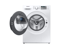 Samsung PRALKA SAMSUNG WW65AA626TH AddWash slim ### - 1381358 - zdjęcie 4
